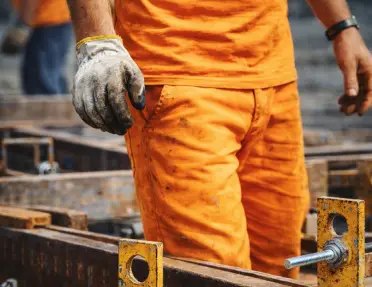 lavori OG1